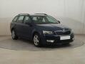 �koda Octavia Ambition 1.6 TDI, Serv.kniha