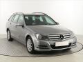 Mercedes-Benz Classic C 220 CDI, Automat