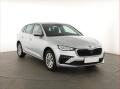 �koda Scala 1.0 TSI, Top Selection, FullLe