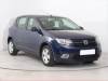 Dacia Sandero Arctica 1.0 SCe, Serv.kniha