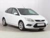 Ford Focus 1.6 16V, Tempomat