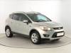 Ford Kuga 2.0 TDCi, 4X4, Tempomat