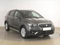 Suzuki SX4 S-Cross 1.4 BoosterJet, 4X4