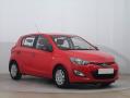 Hyundai i20 1.2, R,1.maj, Serv.kniha