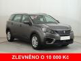 Peugeot 5008 Active 1.5 BlueHDi, 7�m�st
