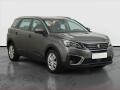 Peugeot 5008 Active 1.5 BlueHDi, 7�m�st