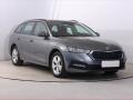 �koda Octavia Style 2.0 TDI, Automat