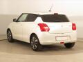 N�hled 5