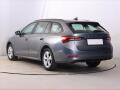 N�hled 5