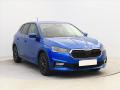 koda Fabia Style 1.0 TSI, R, DPH, DSG