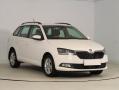 koda Fabia Style 1.0 TSI, Tempomat