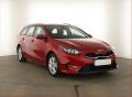 Kia Ceed Fresh 1.0 T-GDI, �R,1.maj