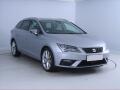 Seat Leon 2.0 TDI, Automat, K��e, Navi