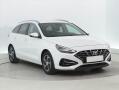 Hyundai i30 1.6 CRDi, �R,1.maj, Serv.kniha
