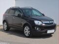 Opel Antara 2.2 CDTI, 4X4, Automat