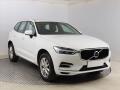 Volvo XC60 T8 Twin Engine