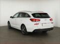 N�hled 5