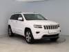 Jeep Grand Cherokee Overland 3.0 CRD, R, 4x4