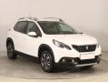 Peugeot 2008 Allure 1.2 PureTech, R,1.maj