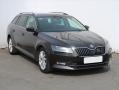 koda Superb Style 2.0 TDI, R,1.maj