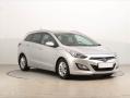 Hyundai i30 1.6 MPI, Serv.kniha, Tempomat