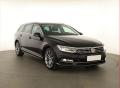 Volkswagen Passat R-Line 2.0 TDI, 4X4, Automat