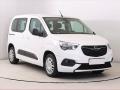 Opel Combo 1.5 CDTI, 5Mst, SR, 1Maj, DPH