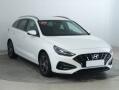 Hyundai i30 1.6 CRDi, Automat, �R,1.maj