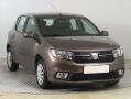 Dacia Sandero 1.0 SCe, �R,1.maj