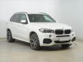 BMW X5 xDrive30d, �R,4X4,AUTOMAT