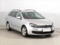 Volkswagen Golf Comfortline 1.6 TDI, Navi
