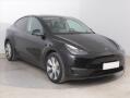 Tesla Model Y Long Range AWD 79kWh, SoH 91%