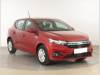 koda Fabia 1.5 TSI, Style Plus, Full LED