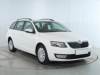 koda Octavia 2.0 TDI, 4X4, Serv.kniha