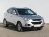 Hyundai ix35 1.6 GDI, Serv.kniha, Tempomat