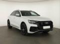 Audi Q8 50 TDI