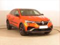 Renault Arkana R.S.Line 1.3 TCe