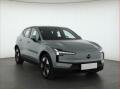 Volvo EX30 51kWh Single Motor, SoH 97%