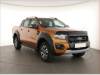 Ford Ranger Wildtrack 2.0 EcoBlue