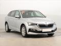koda Scala Ambition 1.0 TSI, R,1.maj