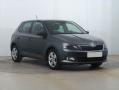 koda Fabia Ambition Plus 1.0 TSI