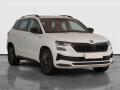 �koda Karoq Sportline 1.5 TSI