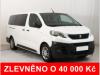 Peugeot Expert 2.0 BlueHDi, Bus, 9Mst, R