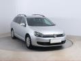 Volkswagen Golf Comfortline 1.4 TSI