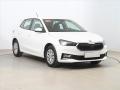 koda Fabia 1.0, Selection, FullLed
