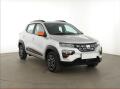 Dacia Spring Electric 45 (27 kWh), SoH 91%