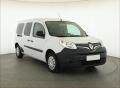 Renault Kangoo 1.5 dCi, 5M�st, 1Maj, DPH