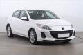 Mazda 3 1.6, Tempomat, Park.�senzory