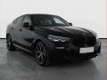 BMW X6 xDrive40i