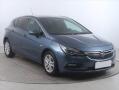 Opel Astra 1.4 T, Serv.kniha, Tempomat